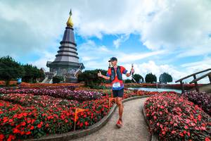 BIB: 
                            <button type="button" onclick="openModal(25016064)" class="btn btn-primary btn-sm float-right btn-popup" data-toggle="modal" data-target=".modal-high-quality">
                        <i class="fas fa-shopping-cart"></i> Add to Cart
                    </button>
                                            <button type="button" onclick="isThisMe(25016064, true)" class="btn btn-success btn-sm float-right btn-popup btn-isme hidden" data-toggle="tooltip" data-placement="bottom" title="นี่คือรูปของคุณใช่ไหม คลิกที่นี่เพื่อเอาเข้าอัลบั้ม">
                        <i class="fas fa-plus"></i> Add to album
                    </button>
                    <button type="button" onclick="isThisMe(25016064, false)" class="btn btn-warning btn-sm float-right btn-popup btn-isnotme hidden">
                        <i class="fas fa-ban"></i> Remove from album
                    </button>