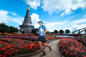 BIB: 
                            <button type="button" onclick="openModal(25016046)" class="btn btn-primary btn-sm float-right btn-popup" data-toggle="modal" data-target=".modal-high-quality">
                        <i class="fas fa-shopping-cart"></i> Add to Cart
                    </button>
                                            <button type="button" onclick="isThisMe(25016046, true)" class="btn btn-success btn-sm float-right btn-popup btn-isme hidden" data-toggle="tooltip" data-placement="bottom" title="นี่คือรูปของคุณใช่ไหม คลิกที่นี่เพื่อเอาเข้าอัลบั้ม">
                        <i class="fas fa-plus"></i> Add to album
                    </button>
                    <button type="button" onclick="isThisMe(25016046, false)" class="btn btn-warning btn-sm float-right btn-popup btn-isnotme hidden">
                        <i class="fas fa-ban"></i> Remove from album
                    </button>