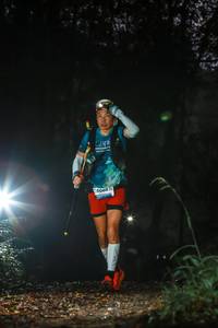 BIB: 5068
                            <button type="button" onclick="openModal(25019081)" class="btn btn-primary btn-sm float-right btn-popup" data-toggle="modal" data-target=".modal-high-quality">
                        <i class="fas fa-shopping-cart"></i> Add to Cart
                    </button>
                                            <button type="button" onclick="isThisMe(25019081, true)" class="btn btn-success btn-sm float-right btn-popup btn-isme hidden" data-toggle="tooltip" data-placement="bottom" title="นี่คือรูปของคุณใช่ไหม คลิกที่นี่เพื่อเอาเข้าอัลบั้ม">
                        <i class="fas fa-plus"></i> Add to album
                    </button>
                    <button type="button" onclick="isThisMe(25019081, false)" class="btn btn-warning btn-sm float-right btn-popup btn-isnotme hidden">
                        <i class="fas fa-ban"></i> Remove from album
                    </button>