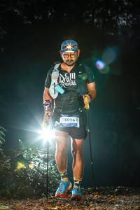 BIB: 5096
                            <button type="button" onclick="openModal(25019332)" class="btn btn-primary btn-sm float-right btn-popup" data-toggle="modal" data-target=".modal-high-quality">
                        <i class="fas fa-shopping-cart"></i> Add to Cart
                    </button>
                                            <button type="button" onclick="isThisMe(25019332, true)" class="btn btn-success btn-sm float-right btn-popup btn-isme hidden" data-toggle="tooltip" data-placement="bottom" title="นี่คือรูปของคุณใช่ไหม คลิกที่นี่เพื่อเอาเข้าอัลบั้ม">
                        <i class="fas fa-plus"></i> Add to album
                    </button>
                    <button type="button" onclick="isThisMe(25019332, false)" class="btn btn-warning btn-sm float-right btn-popup btn-isnotme hidden">
                        <i class="fas fa-ban"></i> Remove from album
                    </button>