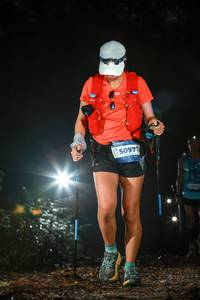 BIB: 5097
                            <button type="button" onclick="openModal(25018147)" class="btn btn-primary btn-sm float-right btn-popup" data-toggle="modal" data-target=".modal-high-quality">
                        <i class="fas fa-shopping-cart"></i> Add to Cart
                    </button>
                                            <button type="button" onclick="isThisMe(25018147, true)" class="btn btn-success btn-sm float-right btn-popup btn-isme hidden" data-toggle="tooltip" data-placement="bottom" title="นี่คือรูปของคุณใช่ไหม คลิกที่นี่เพื่อเอาเข้าอัลบั้ม">
                        <i class="fas fa-plus"></i> Add to album
                    </button>
                    <button type="button" onclick="isThisMe(25018147, false)" class="btn btn-warning btn-sm float-right btn-popup btn-isnotme hidden">
                        <i class="fas fa-ban"></i> Remove from album
                    </button>