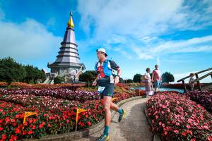 BIB: 
                            <button type="button" onclick="openModal(25016664)" class="btn btn-primary btn-sm float-right btn-popup" data-toggle="modal" data-target=".modal-high-quality">
                        <i class="fas fa-shopping-cart"></i> Add to Cart
                    </button>
                                            <button type="button" onclick="isThisMe(25016664, true)" class="btn btn-success btn-sm float-right btn-popup btn-isme hidden" data-toggle="tooltip" data-placement="bottom" title="นี่คือรูปของคุณใช่ไหม คลิกที่นี่เพื่อเอาเข้าอัลบั้ม">
                        <i class="fas fa-plus"></i> Add to album
                    </button>
                    <button type="button" onclick="isThisMe(25016664, false)" class="btn btn-warning btn-sm float-right btn-popup btn-isnotme hidden">
                        <i class="fas fa-ban"></i> Remove from album
                    </button>