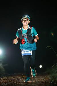 BIB: 5020
                            <button type="button" onclick="openModal(25017128)" class="btn btn-primary btn-sm float-right btn-popup" data-toggle="modal" data-target=".modal-high-quality">
                        <i class="fas fa-shopping-cart"></i> Add to Cart
                    </button>
                                            <button type="button" onclick="isThisMe(25017128, true)" class="btn btn-success btn-sm float-right btn-popup btn-isme hidden" data-toggle="tooltip" data-placement="bottom" title="นี่คือรูปของคุณใช่ไหม คลิกที่นี่เพื่อเอาเข้าอัลบั้ม">
                        <i class="fas fa-plus"></i> Add to album
                    </button>
                    <button type="button" onclick="isThisMe(25017128, false)" class="btn btn-warning btn-sm float-right btn-popup btn-isnotme hidden">
                        <i class="fas fa-ban"></i> Remove from album
                    </button>