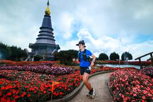 BIB: 
                            <button type="button" onclick="openModal(25015232)" class="btn btn-primary btn-sm float-right btn-popup" data-toggle="modal" data-target=".modal-high-quality">
                        <i class="fas fa-shopping-cart"></i> Add to Cart
                    </button>
                                            <button type="button" onclick="isThisMe(25015232, true)" class="btn btn-success btn-sm float-right btn-popup btn-isme hidden" data-toggle="tooltip" data-placement="bottom" title="นี่คือรูปของคุณใช่ไหม คลิกที่นี่เพื่อเอาเข้าอัลบั้ม">
                        <i class="fas fa-plus"></i> Add to album
                    </button>
                    <button type="button" onclick="isThisMe(25015232, false)" class="btn btn-warning btn-sm float-right btn-popup btn-isnotme hidden">
                        <i class="fas fa-ban"></i> Remove from album
                    </button>