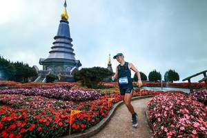 BIB: 5012
                            <button type="button" onclick="openModal(25014919)" class="btn btn-primary btn-sm float-right btn-popup" data-toggle="modal" data-target=".modal-high-quality">
                        <i class="fas fa-shopping-cart"></i> Add to Cart
                    </button>
                                            <button type="button" onclick="isThisMe(25014919, true)" class="btn btn-success btn-sm float-right btn-popup btn-isme hidden" data-toggle="tooltip" data-placement="bottom" title="นี่คือรูปของคุณใช่ไหม คลิกที่นี่เพื่อเอาเข้าอัลบั้ม">
                        <i class="fas fa-plus"></i> Add to album
                    </button>
                    <button type="button" onclick="isThisMe(25014919, false)" class="btn btn-warning btn-sm float-right btn-popup btn-isnotme hidden">
                        <i class="fas fa-ban"></i> Remove from album
                    </button>