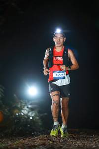 BIB: 5009
                            <button type="button" onclick="openModal(25016979)" class="btn btn-primary btn-sm float-right btn-popup" data-toggle="modal" data-target=".modal-high-quality">
                        <i class="fas fa-shopping-cart"></i> Add to Cart
                    </button>
                                            <button type="button" onclick="isThisMe(25016979, true)" class="btn btn-success btn-sm float-right btn-popup btn-isme hidden" data-toggle="tooltip" data-placement="bottom" title="นี่คือรูปของคุณใช่ไหม คลิกที่นี่เพื่อเอาเข้าอัลบั้ม">
                        <i class="fas fa-plus"></i> Add to album
                    </button>
                    <button type="button" onclick="isThisMe(25016979, false)" class="btn btn-warning btn-sm float-right btn-popup btn-isnotme hidden">
                        <i class="fas fa-ban"></i> Remove from album
                    </button>