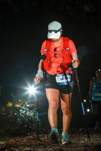 BIB: 509
                            <button type="button" onclick="openModal(25018150)" class="btn btn-primary btn-sm float-right btn-popup" data-toggle="modal" data-target=".modal-high-quality">
                        <i class="fas fa-shopping-cart"></i> Add to Cart
                    </button>
                                            <button type="button" onclick="isThisMe(25018150, true)" class="btn btn-success btn-sm float-right btn-popup btn-isme hidden" data-toggle="tooltip" data-placement="bottom" title="นี่คือรูปของคุณใช่ไหม คลิกที่นี่เพื่อเอาเข้าอัลบั้ม">
                        <i class="fas fa-plus"></i> Add to album
                    </button>
                    <button type="button" onclick="isThisMe(25018150, false)" class="btn btn-warning btn-sm float-right btn-popup btn-isnotme hidden">
                        <i class="fas fa-ban"></i> Remove from album
                    </button>