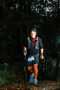 BIB: 5090
                            <button type="button" onclick="openModal(25019553)" class="btn btn-primary btn-sm float-right btn-popup" data-toggle="modal" data-target=".modal-high-quality">
                        <i class="fas fa-shopping-cart"></i> Add to Cart
                    </button>
                                            <button type="button" onclick="isThisMe(25019553, true)" class="btn btn-success btn-sm float-right btn-popup btn-isme hidden" data-toggle="tooltip" data-placement="bottom" title="นี่คือรูปของคุณใช่ไหม คลิกที่นี่เพื่อเอาเข้าอัลบั้ม">
                        <i class="fas fa-plus"></i> Add to album
                    </button>
                    <button type="button" onclick="isThisMe(25019553, false)" class="btn btn-warning btn-sm float-right btn-popup btn-isnotme hidden">
                        <i class="fas fa-ban"></i> Remove from album
                    </button>