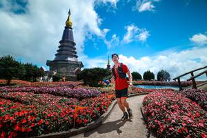 BIB: 
                            <button type="button" onclick="openModal(25015796)" class="btn btn-primary btn-sm float-right btn-popup" data-toggle="modal" data-target=".modal-high-quality">
                        <i class="fas fa-shopping-cart"></i> Add to Cart
                    </button>
                                            <button type="button" onclick="isThisMe(25015796, true)" class="btn btn-success btn-sm float-right btn-popup btn-isme hidden" data-toggle="tooltip" data-placement="bottom" title="นี่คือรูปของคุณใช่ไหม คลิกที่นี่เพื่อเอาเข้าอัลบั้ม">
                        <i class="fas fa-plus"></i> Add to album
                    </button>
                    <button type="button" onclick="isThisMe(25015796, false)" class="btn btn-warning btn-sm float-right btn-popup btn-isnotme hidden">
                        <i class="fas fa-ban"></i> Remove from album
                    </button>