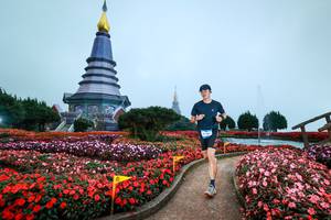 BIB: 
                            <button type="button" onclick="openModal(25014586)" class="btn btn-primary btn-sm float-right btn-popup" data-toggle="modal" data-target=".modal-high-quality">
                        <i class="fas fa-shopping-cart"></i> Add to Cart
                    </button>
                                            <button type="button" onclick="isThisMe(25014586, true)" class="btn btn-success btn-sm float-right btn-popup btn-isme hidden" data-toggle="tooltip" data-placement="bottom" title="นี่คือรูปของคุณใช่ไหม คลิกที่นี่เพื่อเอาเข้าอัลบั้ม">
                        <i class="fas fa-plus"></i> Add to album
                    </button>
                    <button type="button" onclick="isThisMe(25014586, false)" class="btn btn-warning btn-sm float-right btn-popup btn-isnotme hidden">
                        <i class="fas fa-ban"></i> Remove from album
                    </button>