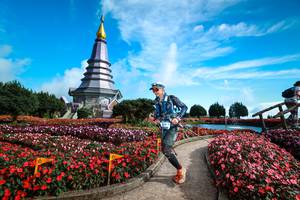 BIB: 
                            <button type="button" onclick="openModal(25016608)" class="btn btn-primary btn-sm float-right btn-popup" data-toggle="modal" data-target=".modal-high-quality">
                        <i class="fas fa-shopping-cart"></i> Add to Cart
                    </button>
                                            <button type="button" onclick="isThisMe(25016608, true)" class="btn btn-success btn-sm float-right btn-popup btn-isme hidden" data-toggle="tooltip" data-placement="bottom" title="นี่คือรูปของคุณใช่ไหม คลิกที่นี่เพื่อเอาเข้าอัลบั้ม">
                        <i class="fas fa-plus"></i> Add to album
                    </button>
                    <button type="button" onclick="isThisMe(25016608, false)" class="btn btn-warning btn-sm float-right btn-popup btn-isnotme hidden">
                        <i class="fas fa-ban"></i> Remove from album
                    </button>