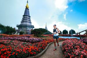 BIB: 
                            <button type="button" onclick="openModal(25014700)" class="btn btn-primary btn-sm float-right btn-popup" data-toggle="modal" data-target=".modal-high-quality">
                        <i class="fas fa-shopping-cart"></i> Add to Cart
                    </button>
                                            <button type="button" onclick="isThisMe(25014700, true)" class="btn btn-success btn-sm float-right btn-popup btn-isme hidden" data-toggle="tooltip" data-placement="bottom" title="นี่คือรูปของคุณใช่ไหม คลิกที่นี่เพื่อเอาเข้าอัลบั้ม">
                        <i class="fas fa-plus"></i> Add to album
                    </button>
                    <button type="button" onclick="isThisMe(25014700, false)" class="btn btn-warning btn-sm float-right btn-popup btn-isnotme hidden">
                        <i class="fas fa-ban"></i> Remove from album
                    </button>