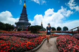 BIB: 
                            <button type="button" onclick="openModal(25015323)" class="btn btn-primary btn-sm float-right btn-popup" data-toggle="modal" data-target=".modal-high-quality">
                        <i class="fas fa-shopping-cart"></i> Add to Cart
                    </button>
                                            <button type="button" onclick="isThisMe(25015323, true)" class="btn btn-success btn-sm float-right btn-popup btn-isme hidden" data-toggle="tooltip" data-placement="bottom" title="นี่คือรูปของคุณใช่ไหม คลิกที่นี่เพื่อเอาเข้าอัลบั้ม">
                        <i class="fas fa-plus"></i> Add to album
                    </button>
                    <button type="button" onclick="isThisMe(25015323, false)" class="btn btn-warning btn-sm float-right btn-popup btn-isnotme hidden">
                        <i class="fas fa-ban"></i> Remove from album
                    </button>