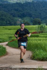 BIB: 2078
                            <button type="button" onclick="openModal(25003629)" class="btn btn-primary btn-sm float-right btn-popup" data-toggle="modal" data-target=".modal-high-quality">
                        <i class="fas fa-shopping-cart"></i> Add to Cart
                    </button>
                                            <button type="button" onclick="isThisMe(25003629, true)" class="btn btn-success btn-sm float-right btn-popup btn-isme hidden" data-toggle="tooltip" data-placement="bottom" title="นี่คือรูปของคุณใช่ไหม คลิกที่นี่เพื่อเอาเข้าอัลบั้ม">
                        <i class="fas fa-plus"></i> Add to album
                    </button>
                    <button type="button" onclick="isThisMe(25003629, false)" class="btn btn-warning btn-sm float-right btn-popup btn-isnotme hidden">
                        <i class="fas fa-ban"></i> Remove from album
                    </button>