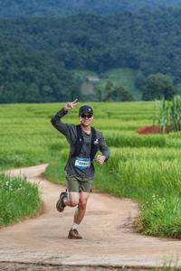 BIB: 2083
                            <button type="button" onclick="openModal(25003813)" class="btn btn-primary btn-sm float-right btn-popup" data-toggle="modal" data-target=".modal-high-quality">
                        <i class="fas fa-shopping-cart"></i> Add to Cart
                    </button>
                                            <button type="button" onclick="isThisMe(25003813, true)" class="btn btn-success btn-sm float-right btn-popup btn-isme hidden" data-toggle="tooltip" data-placement="bottom" title="นี่คือรูปของคุณใช่ไหม คลิกที่นี่เพื่อเอาเข้าอัลบั้ม">
                        <i class="fas fa-plus"></i> Add to album
                    </button>
                    <button type="button" onclick="isThisMe(25003813, false)" class="btn btn-warning btn-sm float-right btn-popup btn-isnotme hidden">
                        <i class="fas fa-ban"></i> Remove from album
                    </button>