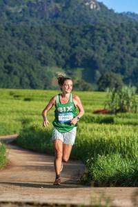 BIB: 2002
                            <button type="button" onclick="openModal(25002796)" class="btn btn-primary btn-sm float-right btn-popup" data-toggle="modal" data-target=".modal-high-quality">
                        <i class="fas fa-shopping-cart"></i> Add to Cart
                    </button>
                                            <button type="button" onclick="isThisMe(25002796, true)" class="btn btn-success btn-sm float-right btn-popup btn-isme hidden" data-toggle="tooltip" data-placement="bottom" title="นี่คือรูปของคุณใช่ไหม คลิกที่นี่เพื่อเอาเข้าอัลบั้ม">
                        <i class="fas fa-plus"></i> Add to album
                    </button>
                    <button type="button" onclick="isThisMe(25002796, false)" class="btn btn-warning btn-sm float-right btn-popup btn-isnotme hidden">
                        <i class="fas fa-ban"></i> Remove from album
                    </button>