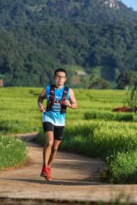 BIB: 2131
                            <button type="button" onclick="openModal(25002783)" class="btn btn-primary btn-sm float-right btn-popup" data-toggle="modal" data-target=".modal-high-quality">
                        <i class="fas fa-shopping-cart"></i> Add to Cart
                    </button>
                                            <button type="button" onclick="isThisMe(25002783, true)" class="btn btn-success btn-sm float-right btn-popup btn-isme hidden" data-toggle="tooltip" data-placement="bottom" title="นี่คือรูปของคุณใช่ไหม คลิกที่นี่เพื่อเอาเข้าอัลบั้ม">
                        <i class="fas fa-plus"></i> Add to album
                    </button>
                    <button type="button" onclick="isThisMe(25002783, false)" class="btn btn-warning btn-sm float-right btn-popup btn-isnotme hidden">
                        <i class="fas fa-ban"></i> Remove from album
                    </button>