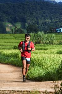 BIB: 
                            <button type="button" onclick="openModal(25003185)" class="btn btn-primary btn-sm float-right btn-popup" data-toggle="modal" data-target=".modal-high-quality">
                        <i class="fas fa-shopping-cart"></i> Add to Cart
                    </button>
                                            <button type="button" onclick="isThisMe(25003185, true)" class="btn btn-success btn-sm float-right btn-popup btn-isme hidden" data-toggle="tooltip" data-placement="bottom" title="นี่คือรูปของคุณใช่ไหม คลิกที่นี่เพื่อเอาเข้าอัลบั้ม">
                        <i class="fas fa-plus"></i> Add to album
                    </button>
                    <button type="button" onclick="isThisMe(25003185, false)" class="btn btn-warning btn-sm float-right btn-popup btn-isnotme hidden">
                        <i class="fas fa-ban"></i> Remove from album
                    </button>