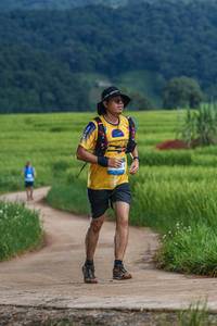 BIB: 
                            <button type="button" onclick="openModal(25003579)" class="btn btn-primary btn-sm float-right btn-popup" data-toggle="modal" data-target=".modal-high-quality">
                        <i class="fas fa-shopping-cart"></i> Add to Cart
                    </button>
                                            <button type="button" onclick="isThisMe(25003579, true)" class="btn btn-success btn-sm float-right btn-popup btn-isme hidden" data-toggle="tooltip" data-placement="bottom" title="นี่คือรูปของคุณใช่ไหม คลิกที่นี่เพื่อเอาเข้าอัลบั้ม">
                        <i class="fas fa-plus"></i> Add to album
                    </button>
                    <button type="button" onclick="isThisMe(25003579, false)" class="btn btn-warning btn-sm float-right btn-popup btn-isnotme hidden">
                        <i class="fas fa-ban"></i> Remove from album
                    </button>