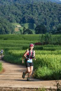 BIB: 2031
                            <button type="button" onclick="openModal(25002872)" class="btn btn-primary btn-sm float-right btn-popup" data-toggle="modal" data-target=".modal-high-quality">
                        <i class="fas fa-shopping-cart"></i> Add to Cart
                    </button>
                                            <button type="button" onclick="isThisMe(25002872, true)" class="btn btn-success btn-sm float-right btn-popup btn-isme hidden" data-toggle="tooltip" data-placement="bottom" title="นี่คือรูปของคุณใช่ไหม คลิกที่นี่เพื่อเอาเข้าอัลบั้ม">
                        <i class="fas fa-plus"></i> Add to album
                    </button>
                    <button type="button" onclick="isThisMe(25002872, false)" class="btn btn-warning btn-sm float-right btn-popup btn-isnotme hidden">
                        <i class="fas fa-ban"></i> Remove from album
                    </button>