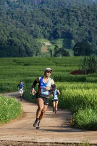 BIB: 2017
                            <button type="button" onclick="openModal(25002971)" class="btn btn-primary btn-sm float-right btn-popup" data-toggle="modal" data-target=".modal-high-quality">
                        <i class="fas fa-shopping-cart"></i> Add to Cart
                    </button>
                                            <button type="button" onclick="isThisMe(25002971, true)" class="btn btn-success btn-sm float-right btn-popup btn-isme hidden" data-toggle="tooltip" data-placement="bottom" title="นี่คือรูปของคุณใช่ไหม คลิกที่นี่เพื่อเอาเข้าอัลบั้ม">
                        <i class="fas fa-plus"></i> Add to album
                    </button>
                    <button type="button" onclick="isThisMe(25002971, false)" class="btn btn-warning btn-sm float-right btn-popup btn-isnotme hidden">
                        <i class="fas fa-ban"></i> Remove from album
                    </button>