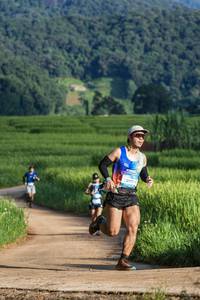 BIB: 2017
                            <button type="button" onclick="openModal(25002990)" class="btn btn-primary btn-sm float-right btn-popup" data-toggle="modal" data-target=".modal-high-quality">
                        <i class="fas fa-shopping-cart"></i> Add to Cart
                    </button>
                                            <button type="button" onclick="isThisMe(25002990, true)" class="btn btn-success btn-sm float-right btn-popup btn-isme hidden" data-toggle="tooltip" data-placement="bottom" title="นี่คือรูปของคุณใช่ไหม คลิกที่นี่เพื่อเอาเข้าอัลบั้ม">
                        <i class="fas fa-plus"></i> Add to album
                    </button>
                    <button type="button" onclick="isThisMe(25002990, false)" class="btn btn-warning btn-sm float-right btn-popup btn-isnotme hidden">
                        <i class="fas fa-ban"></i> Remove from album
                    </button>