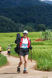 BIB: 2092
                            <button type="button" onclick="openModal(25004069)" class="btn btn-primary btn-sm float-right btn-popup" data-toggle="modal" data-target=".modal-high-quality">
                        <i class="fas fa-shopping-cart"></i> Add to Cart
                    </button>
                                            <button type="button" onclick="isThisMe(25004069, true)" class="btn btn-success btn-sm float-right btn-popup btn-isme hidden" data-toggle="tooltip" data-placement="bottom" title="นี่คือรูปของคุณใช่ไหม คลิกที่นี่เพื่อเอาเข้าอัลบั้ม">
                        <i class="fas fa-plus"></i> Add to album
                    </button>
                    <button type="button" onclick="isThisMe(25004069, false)" class="btn btn-warning btn-sm float-right btn-popup btn-isnotme hidden">
                        <i class="fas fa-ban"></i> Remove from album
                    </button>