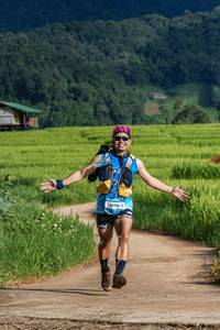 BIB: 2080, 
                            <button type="button" onclick="openModal(25003467)" class="btn btn-primary btn-sm float-right btn-popup" data-toggle="modal" data-target=".modal-high-quality">
                        <i class="fas fa-shopping-cart"></i> Add to Cart
                    </button>
                                            <button type="button" onclick="isThisMe(25003467, true)" class="btn btn-success btn-sm float-right btn-popup btn-isme hidden" data-toggle="tooltip" data-placement="bottom" title="นี่คือรูปของคุณใช่ไหม คลิกที่นี่เพื่อเอาเข้าอัลบั้ม">
                        <i class="fas fa-plus"></i> Add to album
                    </button>
                    <button type="button" onclick="isThisMe(25003467, false)" class="btn btn-warning btn-sm float-right btn-popup btn-isnotme hidden">
                        <i class="fas fa-ban"></i> Remove from album
                    </button>