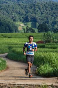 BIB: 2023
                            <button type="button" onclick="openModal(25003063)" class="btn btn-primary btn-sm float-right btn-popup" data-toggle="modal" data-target=".modal-high-quality">
                        <i class="fas fa-shopping-cart"></i> Add to Cart
                    </button>
                                            <button type="button" onclick="isThisMe(25003063, true)" class="btn btn-success btn-sm float-right btn-popup btn-isme hidden" data-toggle="tooltip" data-placement="bottom" title="นี่คือรูปของคุณใช่ไหม คลิกที่นี่เพื่อเอาเข้าอัลบั้ม">
                        <i class="fas fa-plus"></i> Add to album
                    </button>
                    <button type="button" onclick="isThisMe(25003063, false)" class="btn btn-warning btn-sm float-right btn-popup btn-isnotme hidden">
                        <i class="fas fa-ban"></i> Remove from album
                    </button>