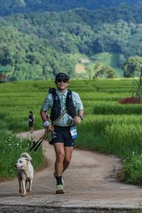 BIB: 205
                            <button type="button" onclick="openModal(25003506)" class="btn btn-primary btn-sm float-right btn-popup" data-toggle="modal" data-target=".modal-high-quality">
                        <i class="fas fa-shopping-cart"></i> Add to Cart
                    </button>
                                            <button type="button" onclick="isThisMe(25003506, true)" class="btn btn-success btn-sm float-right btn-popup btn-isme hidden" data-toggle="tooltip" data-placement="bottom" title="นี่คือรูปของคุณใช่ไหม คลิกที่นี่เพื่อเอาเข้าอัลบั้ม">
                        <i class="fas fa-plus"></i> Add to album
                    </button>
                    <button type="button" onclick="isThisMe(25003506, false)" class="btn btn-warning btn-sm float-right btn-popup btn-isnotme hidden">
                        <i class="fas fa-ban"></i> Remove from album
                    </button>