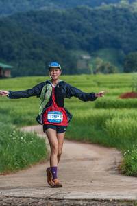 BIB: 2137
                            <button type="button" onclick="openModal(25003553)" class="btn btn-primary btn-sm float-right btn-popup" data-toggle="modal" data-target=".modal-high-quality">
                        <i class="fas fa-shopping-cart"></i> Add to Cart
                    </button>
                                            <button type="button" onclick="isThisMe(25003553, true)" class="btn btn-success btn-sm float-right btn-popup btn-isme hidden" data-toggle="tooltip" data-placement="bottom" title="นี่คือรูปของคุณใช่ไหม คลิกที่นี่เพื่อเอาเข้าอัลบั้ม">
                        <i class="fas fa-plus"></i> Add to album
                    </button>
                    <button type="button" onclick="isThisMe(25003553, false)" class="btn btn-warning btn-sm float-right btn-popup btn-isnotme hidden">
                        <i class="fas fa-ban"></i> Remove from album
                    </button>