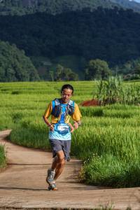 BIB: 
                            <button type="button" onclick="openModal(25003333)" class="btn btn-primary btn-sm float-right btn-popup" data-toggle="modal" data-target=".modal-high-quality">
                        <i class="fas fa-shopping-cart"></i> Add to Cart
                    </button>
                                            <button type="button" onclick="isThisMe(25003333, true)" class="btn btn-success btn-sm float-right btn-popup btn-isme hidden" data-toggle="tooltip" data-placement="bottom" title="นี่คือรูปของคุณใช่ไหม คลิกที่นี่เพื่อเอาเข้าอัลบั้ม">
                        <i class="fas fa-plus"></i> Add to album
                    </button>
                    <button type="button" onclick="isThisMe(25003333, false)" class="btn btn-warning btn-sm float-right btn-popup btn-isnotme hidden">
                        <i class="fas fa-ban"></i> Remove from album
                    </button>