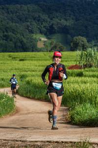 BIB: 2053
                            <button type="button" onclick="openModal(25003397)" class="btn btn-primary btn-sm float-right btn-popup" data-toggle="modal" data-target=".modal-high-quality">
                        <i class="fas fa-shopping-cart"></i> Add to Cart
                    </button>
                                            <button type="button" onclick="isThisMe(25003397, true)" class="btn btn-success btn-sm float-right btn-popup btn-isme hidden" data-toggle="tooltip" data-placement="bottom" title="นี่คือรูปของคุณใช่ไหม คลิกที่นี่เพื่อเอาเข้าอัลบั้ม">
                        <i class="fas fa-plus"></i> Add to album
                    </button>
                    <button type="button" onclick="isThisMe(25003397, false)" class="btn btn-warning btn-sm float-right btn-popup btn-isnotme hidden">
                        <i class="fas fa-ban"></i> Remove from album
                    </button>