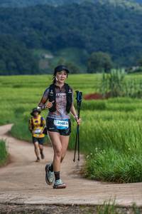 BIB: 2066
                            <button type="button" onclick="openModal(25003570)" class="btn btn-primary btn-sm float-right btn-popup" data-toggle="modal" data-target=".modal-high-quality">
                        <i class="fas fa-shopping-cart"></i> Add to Cart
                    </button>
                                            <button type="button" onclick="isThisMe(25003570, true)" class="btn btn-success btn-sm float-right btn-popup btn-isme hidden" data-toggle="tooltip" data-placement="bottom" title="นี่คือรูปของคุณใช่ไหม คลิกที่นี่เพื่อเอาเข้าอัลบั้ม">
                        <i class="fas fa-plus"></i> Add to album
                    </button>
                    <button type="button" onclick="isThisMe(25003570, false)" class="btn btn-warning btn-sm float-right btn-popup btn-isnotme hidden">
                        <i class="fas fa-ban"></i> Remove from album
                    </button>