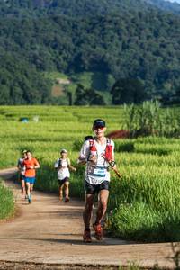 BIB: 2016
                            <button type="button" onclick="openModal(25002842)" class="btn btn-primary btn-sm float-right btn-popup" data-toggle="modal" data-target=".modal-high-quality">
                        <i class="fas fa-shopping-cart"></i> Add to Cart
                    </button>
                                            <button type="button" onclick="isThisMe(25002842, true)" class="btn btn-success btn-sm float-right btn-popup btn-isme hidden" data-toggle="tooltip" data-placement="bottom" title="นี่คือรูปของคุณใช่ไหม คลิกที่นี่เพื่อเอาเข้าอัลบั้ม">
                        <i class="fas fa-plus"></i> Add to album
                    </button>
                    <button type="button" onclick="isThisMe(25002842, false)" class="btn btn-warning btn-sm float-right btn-popup btn-isnotme hidden">
                        <i class="fas fa-ban"></i> Remove from album
                    </button>