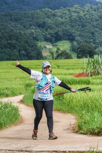 BIB: 2096
                            <button type="button" onclick="openModal(25003984)" class="btn btn-primary btn-sm float-right btn-popup" data-toggle="modal" data-target=".modal-high-quality">
                        <i class="fas fa-shopping-cart"></i> Add to Cart
                    </button>
                                            <button type="button" onclick="isThisMe(25003984, true)" class="btn btn-success btn-sm float-right btn-popup btn-isme hidden" data-toggle="tooltip" data-placement="bottom" title="นี่คือรูปของคุณใช่ไหม คลิกที่นี่เพื่อเอาเข้าอัลบั้ม">
                        <i class="fas fa-plus"></i> Add to album
                    </button>
                    <button type="button" onclick="isThisMe(25003984, false)" class="btn btn-warning btn-sm float-right btn-popup btn-isnotme hidden">
                        <i class="fas fa-ban"></i> Remove from album
                    </button>