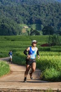 BIB: 2017
                            <button type="button" onclick="openModal(25002976)" class="btn btn-primary btn-sm float-right btn-popup" data-toggle="modal" data-target=".modal-high-quality">
                        <i class="fas fa-shopping-cart"></i> Add to Cart
                    </button>
                                            <button type="button" onclick="isThisMe(25002976, true)" class="btn btn-success btn-sm float-right btn-popup btn-isme hidden" data-toggle="tooltip" data-placement="bottom" title="นี่คือรูปของคุณใช่ไหม คลิกที่นี่เพื่อเอาเข้าอัลบั้ม">
                        <i class="fas fa-plus"></i> Add to album
                    </button>
                    <button type="button" onclick="isThisMe(25002976, false)" class="btn btn-warning btn-sm float-right btn-popup btn-isnotme hidden">
                        <i class="fas fa-ban"></i> Remove from album
                    </button>