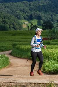 BIB: 
                            <button type="button" onclick="openModal(25003547)" class="btn btn-primary btn-sm float-right btn-popup" data-toggle="modal" data-target=".modal-high-quality">
                        <i class="fas fa-shopping-cart"></i> Add to Cart
                    </button>
                                            <button type="button" onclick="isThisMe(25003547, true)" class="btn btn-success btn-sm float-right btn-popup btn-isme hidden" data-toggle="tooltip" data-placement="bottom" title="นี่คือรูปของคุณใช่ไหม คลิกที่นี่เพื่อเอาเข้าอัลบั้ม">
                        <i class="fas fa-plus"></i> Add to album
                    </button>
                    <button type="button" onclick="isThisMe(25003547, false)" class="btn btn-warning btn-sm float-right btn-popup btn-isnotme hidden">
                        <i class="fas fa-ban"></i> Remove from album
                    </button>