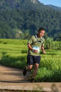 BIB: 
                            <button type="button" onclick="openModal(25002784)" class="btn btn-primary btn-sm float-right btn-popup" data-toggle="modal" data-target=".modal-high-quality">
                        <i class="fas fa-shopping-cart"></i> Add to Cart
                    </button>
                                            <button type="button" onclick="isThisMe(25002784, true)" class="btn btn-success btn-sm float-right btn-popup btn-isme hidden" data-toggle="tooltip" data-placement="bottom" title="นี่คือรูปของคุณใช่ไหม คลิกที่นี่เพื่อเอาเข้าอัลบั้ม">
                        <i class="fas fa-plus"></i> Add to album
                    </button>
                    <button type="button" onclick="isThisMe(25002784, false)" class="btn btn-warning btn-sm float-right btn-popup btn-isnotme hidden">
                        <i class="fas fa-ban"></i> Remove from album
                    </button>