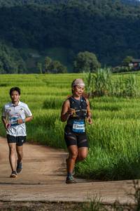 BIB: 2036
                            <button type="button" onclick="openModal(25003318)" class="btn btn-primary btn-sm float-right btn-popup" data-toggle="modal" data-target=".modal-high-quality">
                        <i class="fas fa-shopping-cart"></i> Add to Cart
                    </button>
                                            <button type="button" onclick="isThisMe(25003318, true)" class="btn btn-success btn-sm float-right btn-popup btn-isme hidden" data-toggle="tooltip" data-placement="bottom" title="นี่คือรูปของคุณใช่ไหม คลิกที่นี่เพื่อเอาเข้าอัลบั้ม">
                        <i class="fas fa-plus"></i> Add to album
                    </button>
                    <button type="button" onclick="isThisMe(25003318, false)" class="btn btn-warning btn-sm float-right btn-popup btn-isnotme hidden">
                        <i class="fas fa-ban"></i> Remove from album
                    </button>