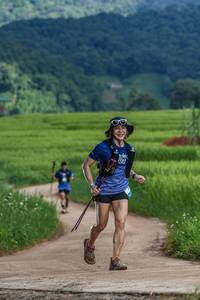 BIB: 
                            <button type="button" onclick="openModal(25003605)" class="btn btn-primary btn-sm float-right btn-popup" data-toggle="modal" data-target=".modal-high-quality">
                        <i class="fas fa-shopping-cart"></i> Add to Cart
                    </button>
                                            <button type="button" onclick="isThisMe(25003605, true)" class="btn btn-success btn-sm float-right btn-popup btn-isme hidden" data-toggle="tooltip" data-placement="bottom" title="นี่คือรูปของคุณใช่ไหม คลิกที่นี่เพื่อเอาเข้าอัลบั้ม">
                        <i class="fas fa-plus"></i> Add to album
                    </button>
                    <button type="button" onclick="isThisMe(25003605, false)" class="btn btn-warning btn-sm float-right btn-popup btn-isnotme hidden">
                        <i class="fas fa-ban"></i> Remove from album
                    </button>