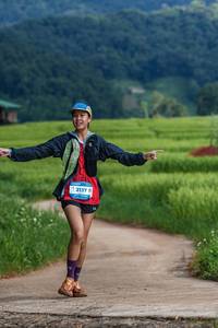 BIB: 2137
                            <button type="button" onclick="openModal(25003554)" class="btn btn-primary btn-sm float-right btn-popup" data-toggle="modal" data-target=".modal-high-quality">
                        <i class="fas fa-shopping-cart"></i> Add to Cart
                    </button>
                                            <button type="button" onclick="isThisMe(25003554, true)" class="btn btn-success btn-sm float-right btn-popup btn-isme hidden" data-toggle="tooltip" data-placement="bottom" title="นี่คือรูปของคุณใช่ไหม คลิกที่นี่เพื่อเอาเข้าอัลบั้ม">
                        <i class="fas fa-plus"></i> Add to album
                    </button>
                    <button type="button" onclick="isThisMe(25003554, false)" class="btn btn-warning btn-sm float-right btn-popup btn-isnotme hidden">
                        <i class="fas fa-ban"></i> Remove from album
                    </button>