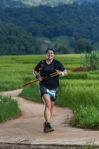 BIB: 
                            <button type="button" onclick="openModal(25003628)" class="btn btn-primary btn-sm float-right btn-popup" data-toggle="modal" data-target=".modal-high-quality">
                        <i class="fas fa-shopping-cart"></i> Add to Cart
                    </button>
                                            <button type="button" onclick="isThisMe(25003628, true)" class="btn btn-success btn-sm float-right btn-popup btn-isme hidden" data-toggle="tooltip" data-placement="bottom" title="นี่คือรูปของคุณใช่ไหม คลิกที่นี่เพื่อเอาเข้าอัลบั้ม">
                        <i class="fas fa-plus"></i> Add to album
                    </button>
                    <button type="button" onclick="isThisMe(25003628, false)" class="btn btn-warning btn-sm float-right btn-popup btn-isnotme hidden">
                        <i class="fas fa-ban"></i> Remove from album
                    </button>