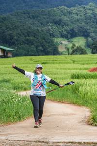 BIB: 20968
                            <button type="button" onclick="openModal(25003967)" class="btn btn-primary btn-sm float-right btn-popup" data-toggle="modal" data-target=".modal-high-quality">
                        <i class="fas fa-shopping-cart"></i> Add to Cart
                    </button>
                                            <button type="button" onclick="isThisMe(25003967, true)" class="btn btn-success btn-sm float-right btn-popup btn-isme hidden" data-toggle="tooltip" data-placement="bottom" title="นี่คือรูปของคุณใช่ไหม คลิกที่นี่เพื่อเอาเข้าอัลบั้ม">
                        <i class="fas fa-plus"></i> Add to album
                    </button>
                    <button type="button" onclick="isThisMe(25003967, false)" class="btn btn-warning btn-sm float-right btn-popup btn-isnotme hidden">
                        <i class="fas fa-ban"></i> Remove from album
                    </button>