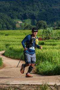 BIB: 
                            <button type="button" onclick="openModal(25003494)" class="btn btn-primary btn-sm float-right btn-popup" data-toggle="modal" data-target=".modal-high-quality">
                        <i class="fas fa-shopping-cart"></i> Add to Cart
                    </button>
                                            <button type="button" onclick="isThisMe(25003494, true)" class="btn btn-success btn-sm float-right btn-popup btn-isme hidden" data-toggle="tooltip" data-placement="bottom" title="นี่คือรูปของคุณใช่ไหม คลิกที่นี่เพื่อเอาเข้าอัลบั้ม">
                        <i class="fas fa-plus"></i> Add to album
                    </button>
                    <button type="button" onclick="isThisMe(25003494, false)" class="btn btn-warning btn-sm float-right btn-popup btn-isnotme hidden">
                        <i class="fas fa-ban"></i> Remove from album
                    </button>