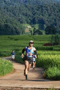 BIB: 
                            <button type="button" onclick="openModal(25002975)" class="btn btn-primary btn-sm float-right btn-popup" data-toggle="modal" data-target=".modal-high-quality">
                        <i class="fas fa-shopping-cart"></i> Add to Cart
                    </button>
                                            <button type="button" onclick="isThisMe(25002975, true)" class="btn btn-success btn-sm float-right btn-popup btn-isme hidden" data-toggle="tooltip" data-placement="bottom" title="นี่คือรูปของคุณใช่ไหม คลิกที่นี่เพื่อเอาเข้าอัลบั้ม">
                        <i class="fas fa-plus"></i> Add to album
                    </button>
                    <button type="button" onclick="isThisMe(25002975, false)" class="btn btn-warning btn-sm float-right btn-popup btn-isnotme hidden">
                        <i class="fas fa-ban"></i> Remove from album
                    </button>