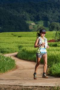 BIB: 
                            <button type="button" onclick="openModal(25003274)" class="btn btn-primary btn-sm float-right btn-popup" data-toggle="modal" data-target=".modal-high-quality">
                        <i class="fas fa-shopping-cart"></i> Add to Cart
                    </button>
                                            <button type="button" onclick="isThisMe(25003274, true)" class="btn btn-success btn-sm float-right btn-popup btn-isme hidden" data-toggle="tooltip" data-placement="bottom" title="นี่คือรูปของคุณใช่ไหม คลิกที่นี่เพื่อเอาเข้าอัลบั้ม">
                        <i class="fas fa-plus"></i> Add to album
                    </button>
                    <button type="button" onclick="isThisMe(25003274, false)" class="btn btn-warning btn-sm float-right btn-popup btn-isnotme hidden">
                        <i class="fas fa-ban"></i> Remove from album
                    </button>