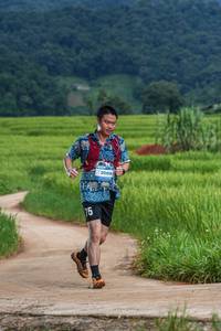 BIB: 2089, 986930
                            <button type="button" onclick="openModal(25003795)" class="btn btn-primary btn-sm float-right btn-popup" data-toggle="modal" data-target=".modal-high-quality">
                        <i class="fas fa-shopping-cart"></i> Add to Cart
                    </button>
                                            <button type="button" onclick="isThisMe(25003795, true)" class="btn btn-success btn-sm float-right btn-popup btn-isme hidden" data-toggle="tooltip" data-placement="bottom" title="นี่คือรูปของคุณใช่ไหม คลิกที่นี่เพื่อเอาเข้าอัลบั้ม">
                        <i class="fas fa-plus"></i> Add to album
                    </button>
                    <button type="button" onclick="isThisMe(25003795, false)" class="btn btn-warning btn-sm float-right btn-popup btn-isnotme hidden">
                        <i class="fas fa-ban"></i> Remove from album
                    </button>