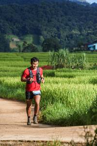 BIB: 2015
                            <button type="button" onclick="openModal(25003179)" class="btn btn-primary btn-sm float-right btn-popup" data-toggle="modal" data-target=".modal-high-quality">
                        <i class="fas fa-shopping-cart"></i> Add to Cart
                    </button>
                                            <button type="button" onclick="isThisMe(25003179, true)" class="btn btn-success btn-sm float-right btn-popup btn-isme hidden" data-toggle="tooltip" data-placement="bottom" title="นี่คือรูปของคุณใช่ไหม คลิกที่นี่เพื่อเอาเข้าอัลบั้ม">
                        <i class="fas fa-plus"></i> Add to album
                    </button>
                    <button type="button" onclick="isThisMe(25003179, false)" class="btn btn-warning btn-sm float-right btn-popup btn-isnotme hidden">
                        <i class="fas fa-ban"></i> Remove from album
                    </button>