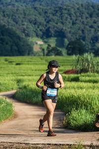 BIB: 20613
                            <button type="button" onclick="openModal(25003107)" class="btn btn-primary btn-sm float-right btn-popup" data-toggle="modal" data-target=".modal-high-quality">
                        <i class="fas fa-shopping-cart"></i> Add to Cart
                    </button>
                                            <button type="button" onclick="isThisMe(25003107, true)" class="btn btn-success btn-sm float-right btn-popup btn-isme hidden" data-toggle="tooltip" data-placement="bottom" title="นี่คือรูปของคุณใช่ไหม คลิกที่นี่เพื่อเอาเข้าอัลบั้ม">
                        <i class="fas fa-plus"></i> Add to album
                    </button>
                    <button type="button" onclick="isThisMe(25003107, false)" class="btn btn-warning btn-sm float-right btn-popup btn-isnotme hidden">
                        <i class="fas fa-ban"></i> Remove from album
                    </button>